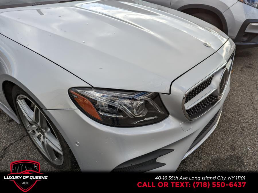 2018 Mercedes-Benz E-Class E 400 4MATIC Coupe, available for sale in Long Island City, New York | Luxury Of Queens. Long Island City, New York 2018 Mercedes-Benz E-Class E 400 4MATIC Coupe, available for sale in Long Island City, New York | Luxury Of Queens. Long Island City, New York