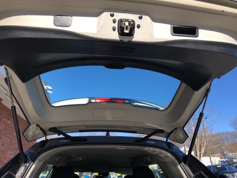 2020 Nissan Rogue AWD S, available for sale in Waterbury, Connecticut | National Auto Brokers, Inc.. Waterbury, Connecticut 2020 Nissan Rogue AWD S, available for sale in Waterbury, Connecticut | National Auto Brokers, Inc.. Waterbury, Connecticut