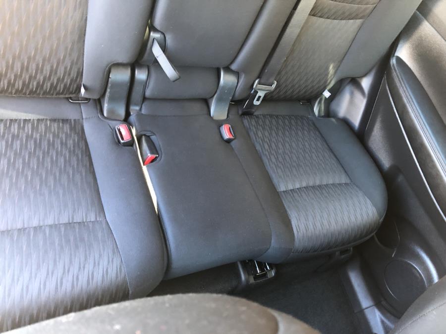2020 Nissan Rogue AWD S, available for sale in Waterbury, Connecticut | National Auto Brokers, Inc.. Waterbury, Connecticut 2020 Nissan Rogue AWD S, available for sale in Waterbury, Connecticut | National Auto Brokers, Inc.. Waterbury, Connecticut