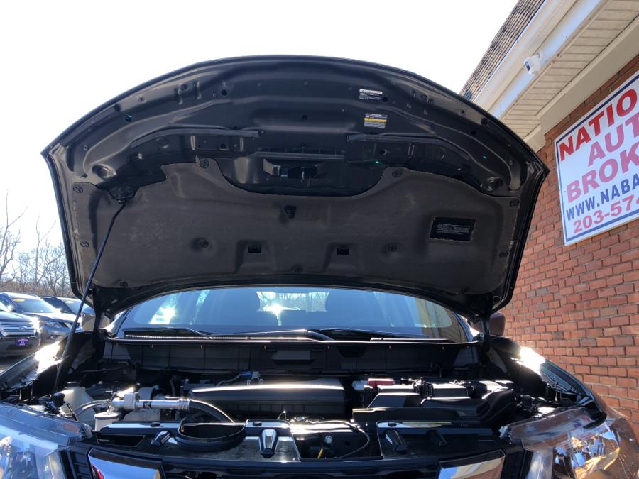 2020 Nissan Rogue AWD S, available for sale in Waterbury, Connecticut | National Auto Brokers, Inc.. Waterbury, Connecticut 2020 Nissan Rogue AWD S, available for sale in Waterbury, Connecticut | National Auto Brokers, Inc.. Waterbury, Connecticut