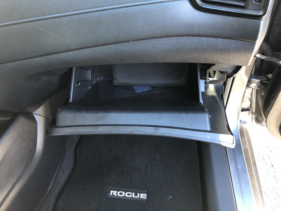 2020 Nissan Rogue AWD S, available for sale in Waterbury, Connecticut | National Auto Brokers, Inc.. Waterbury, Connecticut 2020 Nissan Rogue AWD S, available for sale in Waterbury, Connecticut | National Auto Brokers, Inc.. Waterbury, Connecticut