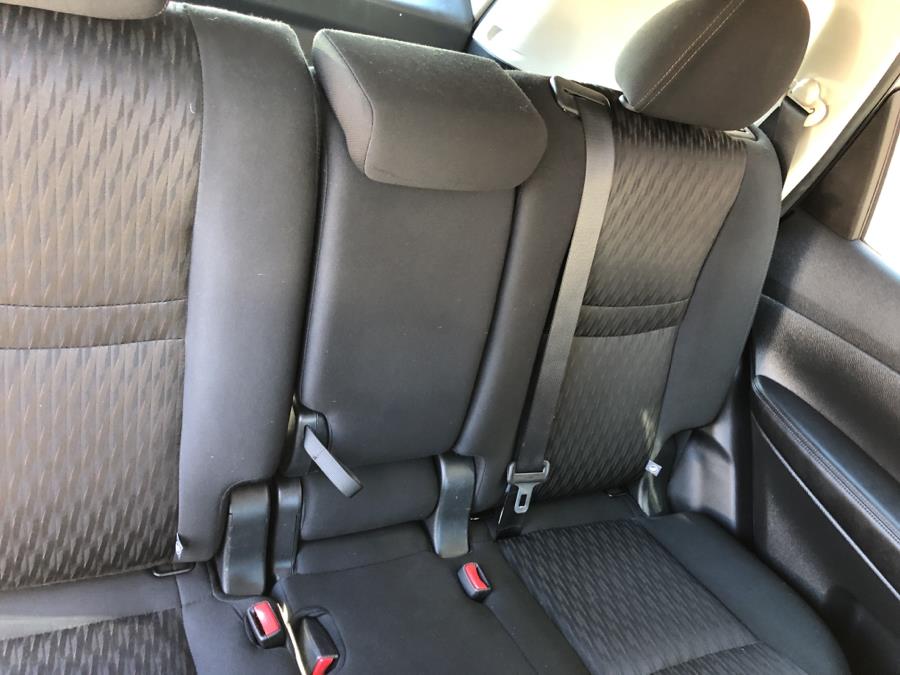2020 Nissan Rogue AWD S, available for sale in Waterbury, Connecticut | National Auto Brokers, Inc.. Waterbury, Connecticut 2020 Nissan Rogue AWD S, available for sale in Waterbury, Connecticut | National Auto Brokers, Inc.. Waterbury, Connecticut