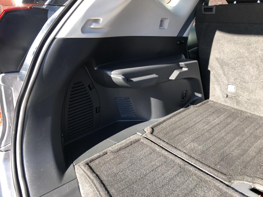 2020 Nissan Rogue AWD S, available for sale in Waterbury, Connecticut | National Auto Brokers, Inc.. Waterbury, Connecticut 2020 Nissan Rogue AWD S, available for sale in Waterbury, Connecticut | National Auto Brokers, Inc.. Waterbury, Connecticut