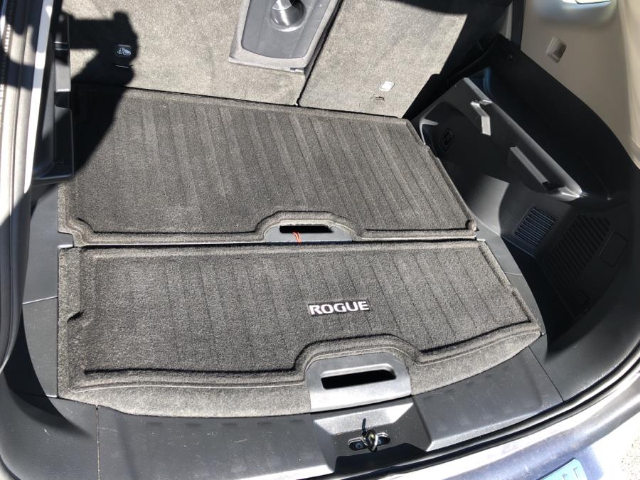 2020 Nissan Rogue AWD S, available for sale in Waterbury, Connecticut | National Auto Brokers, Inc.. Waterbury, Connecticut 2020 Nissan Rogue AWD S, available for sale in Waterbury, Connecticut | National Auto Brokers, Inc.. Waterbury, Connecticut