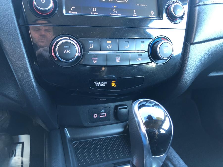 2020 Nissan Rogue AWD S, available for sale in Waterbury, Connecticut | National Auto Brokers, Inc.. Waterbury, Connecticut 2020 Nissan Rogue AWD S, available for sale in Waterbury, Connecticut | National Auto Brokers, Inc.. Waterbury, Connecticut
