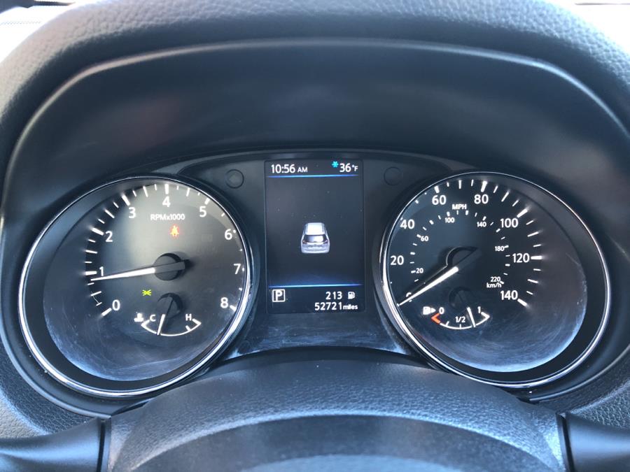 2020 Nissan Rogue AWD S, available for sale in Waterbury, Connecticut | National Auto Brokers, Inc.. Waterbury, Connecticut 2020 Nissan Rogue AWD S, available for sale in Waterbury, Connecticut | National Auto Brokers, Inc.. Waterbury, Connecticut