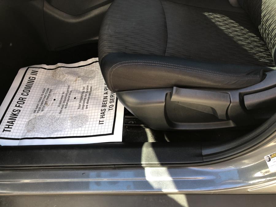 2020 Nissan Rogue AWD S, available for sale in Waterbury, Connecticut | National Auto Brokers, Inc.. Waterbury, Connecticut 2020 Nissan Rogue AWD S, available for sale in Waterbury, Connecticut | National Auto Brokers, Inc.. Waterbury, Connecticut