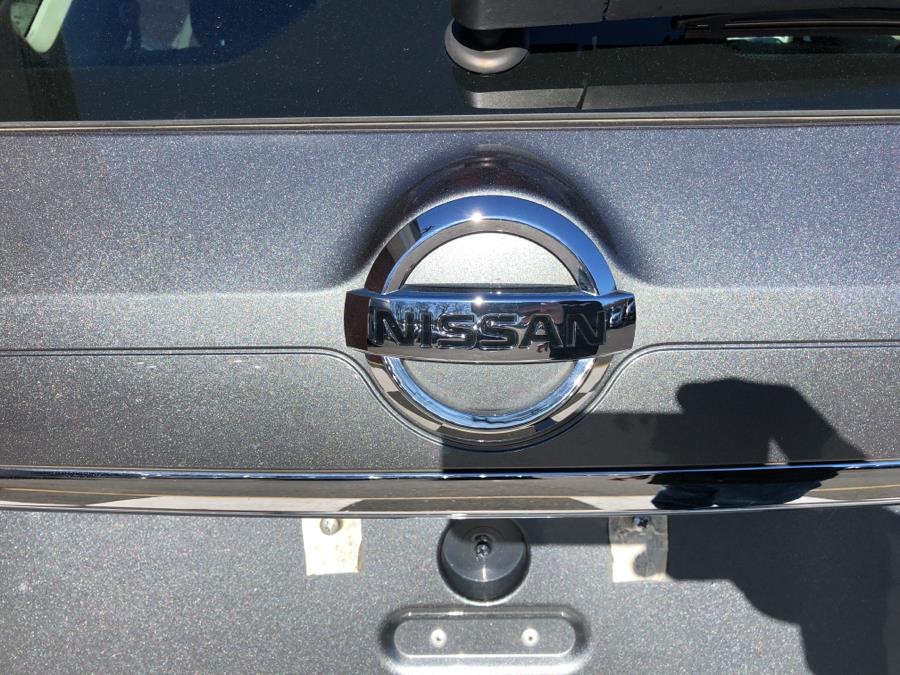 2020 Nissan Rogue AWD S, available for sale in Waterbury, Connecticut | National Auto Brokers, Inc.. Waterbury, Connecticut 2020 Nissan Rogue AWD S, available for sale in Waterbury, Connecticut | National Auto Brokers, Inc.. Waterbury, Connecticut