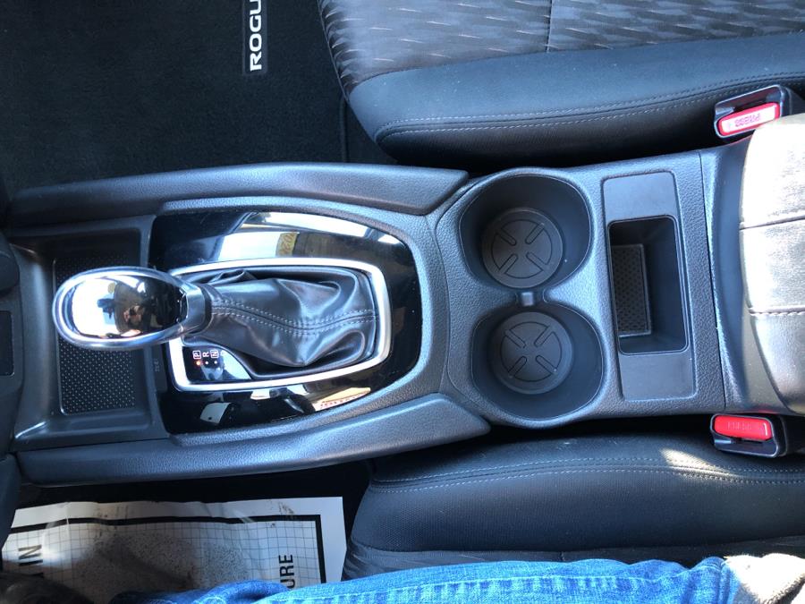2020 Nissan Rogue AWD S, available for sale in Waterbury, Connecticut | National Auto Brokers, Inc.. Waterbury, Connecticut 2020 Nissan Rogue AWD S, available for sale in Waterbury, Connecticut | National Auto Brokers, Inc.. Waterbury, Connecticut