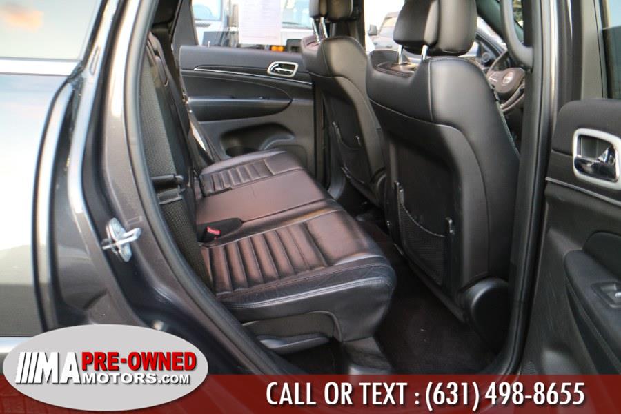 2018 Jeep Grand Cherokee Limited 4x4 sterling eddition, available for sale in Huntington Station, New York | M & A Motors. Huntington Station, New York 2018 Jeep Grand Cherokee Limited 4x4 sterling eddition, available for sale in Huntington Station, New York | M & A Motors. Huntington Station, New York