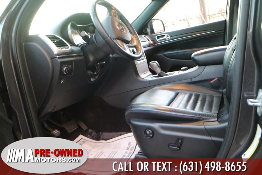 2018 Jeep Grand Cherokee Limited 4x4 sterling eddition, available for sale in Huntington Station, New York | M & A Motors. Huntington Station, New York 2018 Jeep Grand Cherokee Limited 4x4 sterling eddition, available for sale in Huntington Station, New York | M & A Motors. Huntington Station, New York