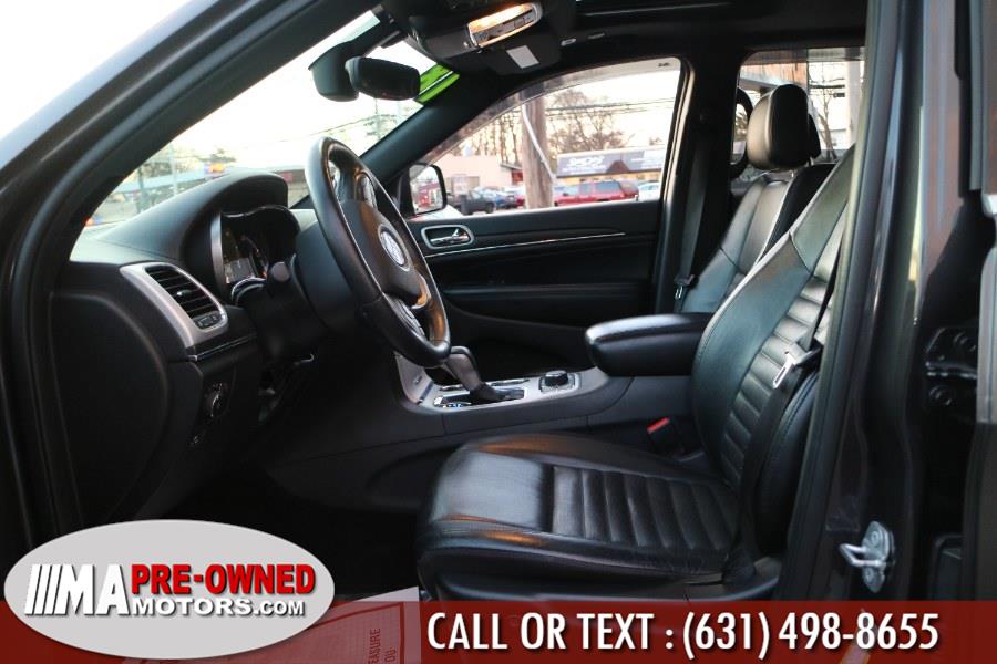 2018 Jeep Grand Cherokee Limited 4x4 sterling eddition, available for sale in Huntington Station, New York | M & A Motors. Huntington Station, New York 2018 Jeep Grand Cherokee Limited 4x4 sterling eddition, available for sale in Huntington Station, New York | M & A Motors. Huntington Station, New York