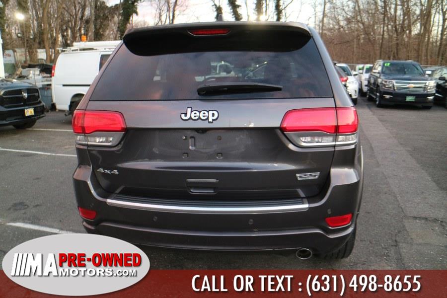 2018 Jeep Grand Cherokee Limited 4x4 sterling eddition, available for sale in Huntington Station, New York | M & A Motors. Huntington Station, New York 2018 Jeep Grand Cherokee Limited 4x4 sterling eddition, available for sale in Huntington Station, New York | M & A Motors. Huntington Station, New York