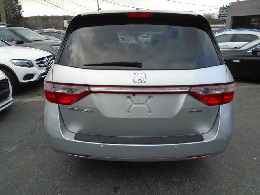 2012 Honda Odyssey tour/elite, available for sale in Waterbury, Connecticut | Jim Juliani Motors. Waterbury, Connecticut 2012 Honda Odyssey tour/elite, available for sale in Waterbury, Connecticut | Jim Juliani Motors. Waterbury, Connecticut