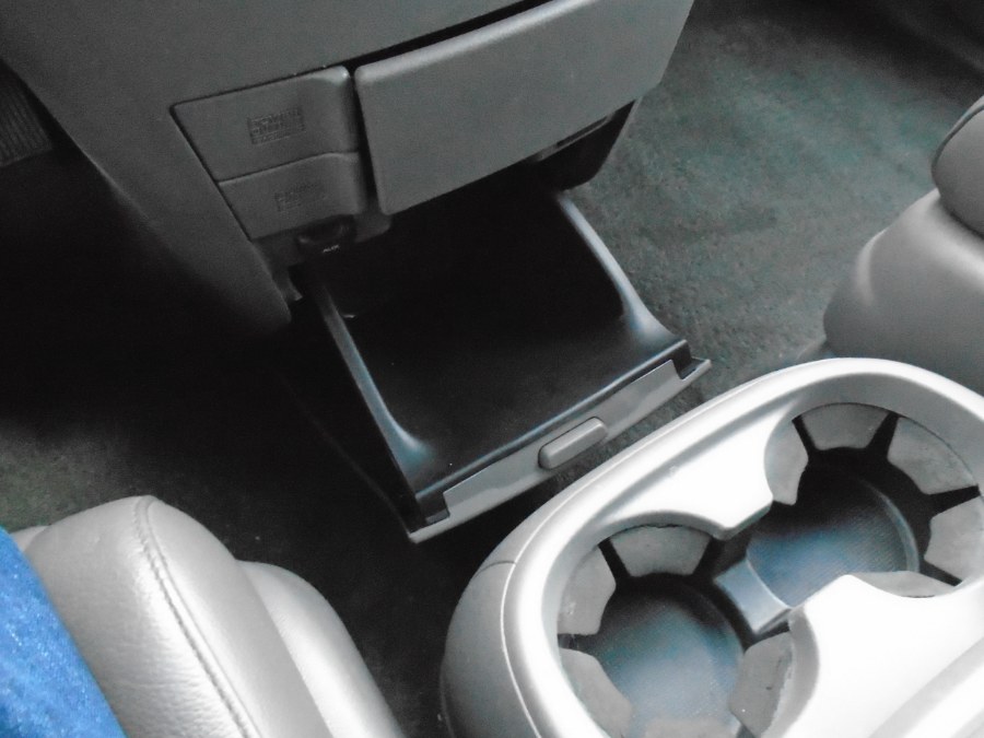 2012 Honda Odyssey tour/elite, available for sale in Waterbury, Connecticut | Jim Juliani Motors. Waterbury, Connecticut 2012 Honda Odyssey tour/elite, available for sale in Waterbury, Connecticut | Jim Juliani Motors. Waterbury, Connecticut