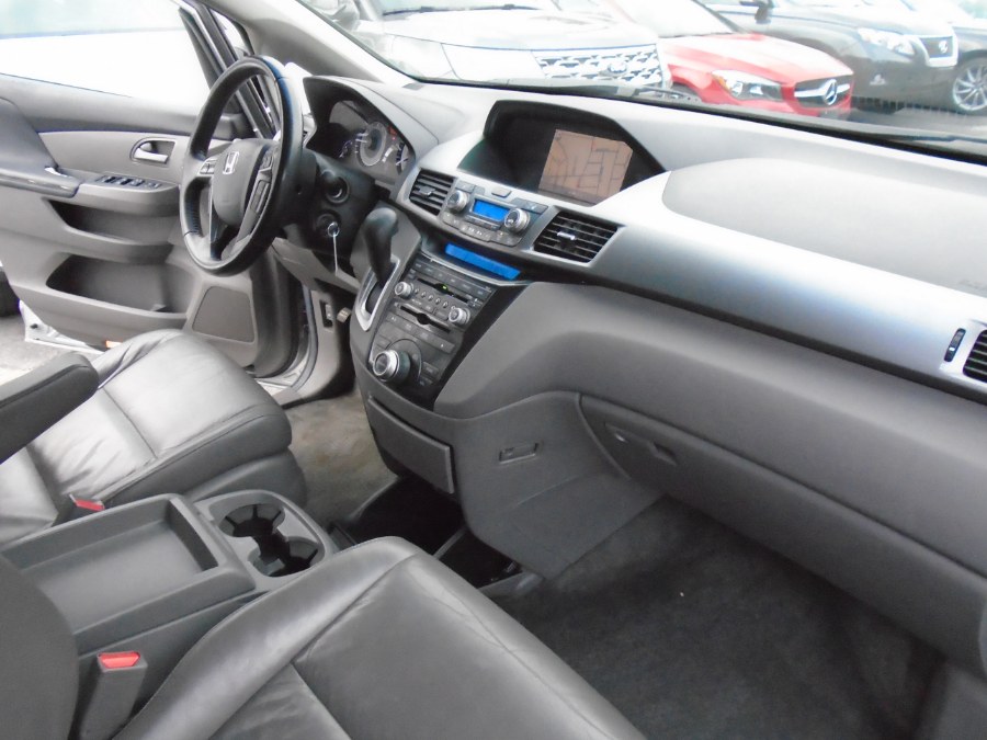 2012 Honda Odyssey tour/elite, available for sale in Waterbury, Connecticut | Jim Juliani Motors. Waterbury, Connecticut 2012 Honda Odyssey tour/elite, available for sale in Waterbury, Connecticut | Jim Juliani Motors. Waterbury, Connecticut