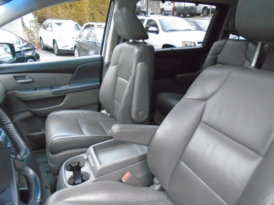 2012 Honda Odyssey tour/elite, available for sale in Waterbury, Connecticut | Jim Juliani Motors. Waterbury, Connecticut 2012 Honda Odyssey tour/elite, available for sale in Waterbury, Connecticut | Jim Juliani Motors. Waterbury, Connecticut