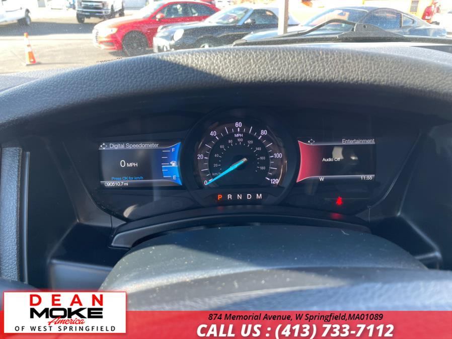 2016 Ford Expedition 2WD 4dr XLT, available for sale in W Springfield, Massachusetts | Dean Moke America of West Springfield. W Springfield, Massachusetts 2016 Ford Expedition 2WD 4dr XLT, available for sale in W Springfield, Massachusetts | Dean Moke America of West Springfield. W Springfield, Massachusetts