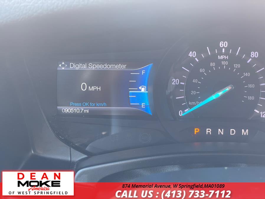 2016 Ford Expedition 2WD 4dr XLT, available for sale in W Springfield, Massachusetts | Dean Moke America of West Springfield. W Springfield, Massachusetts 2016 Ford Expedition 2WD 4dr XLT, available for sale in W Springfield, Massachusetts | Dean Moke America of West Springfield. W Springfield, Massachusetts