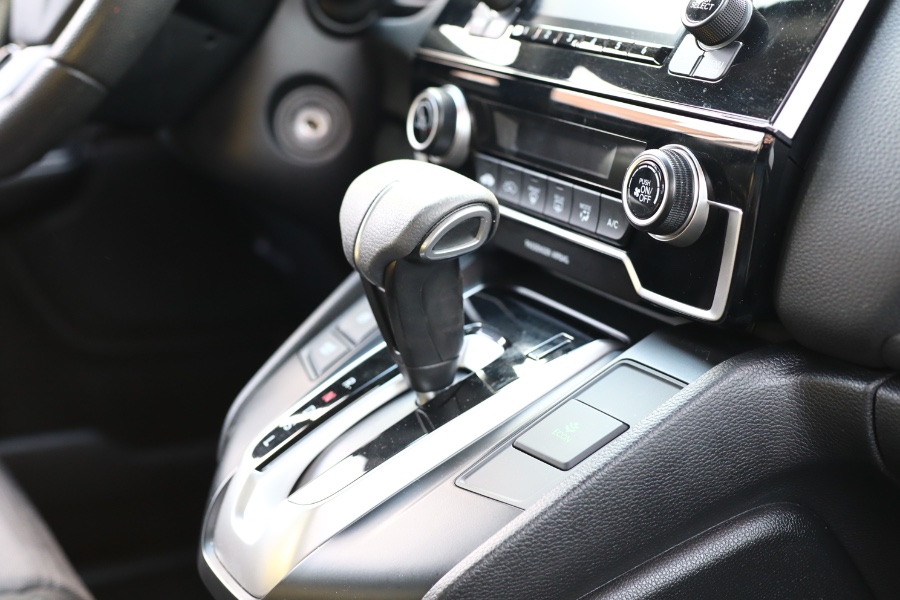 2019 Honda CR-V LX AWD, available for sale in Jamaica, New York | Hillside Auto Mall Inc.. Jamaica, New York 2019 Honda CR-V LX AWD, available for sale in Jamaica, New York | Hillside Auto Mall Inc.. Jamaica, New York