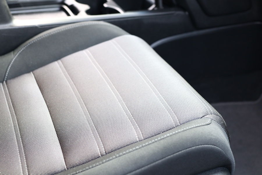 2019 Honda CR-V LX AWD, available for sale in Jamaica, New York | Hillside Auto Mall Inc.. Jamaica, New York 2019 Honda CR-V LX AWD, available for sale in Jamaica, New York | Hillside Auto Mall Inc.. Jamaica, New York