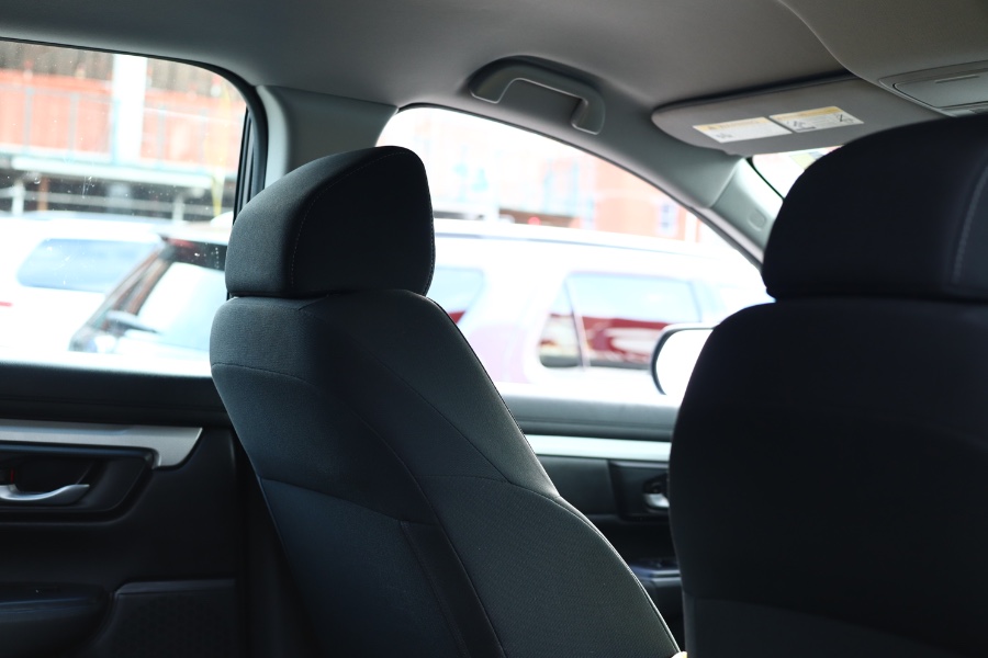2019 Honda CR-V LX AWD, available for sale in Jamaica, New York | Hillside Auto Mall Inc.. Jamaica, New York 2019 Honda CR-V LX AWD, available for sale in Jamaica, New York | Hillside Auto Mall Inc.. Jamaica, New York