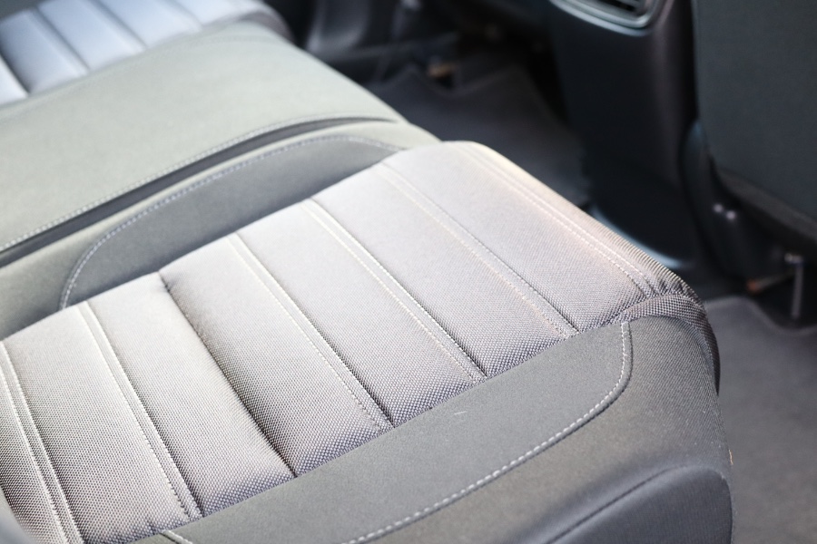 2019 Honda CR-V LX AWD, available for sale in Jamaica, New York | Hillside Auto Mall Inc.. Jamaica, New York 2019 Honda CR-V LX AWD, available for sale in Jamaica, New York | Hillside Auto Mall Inc.. Jamaica, New York