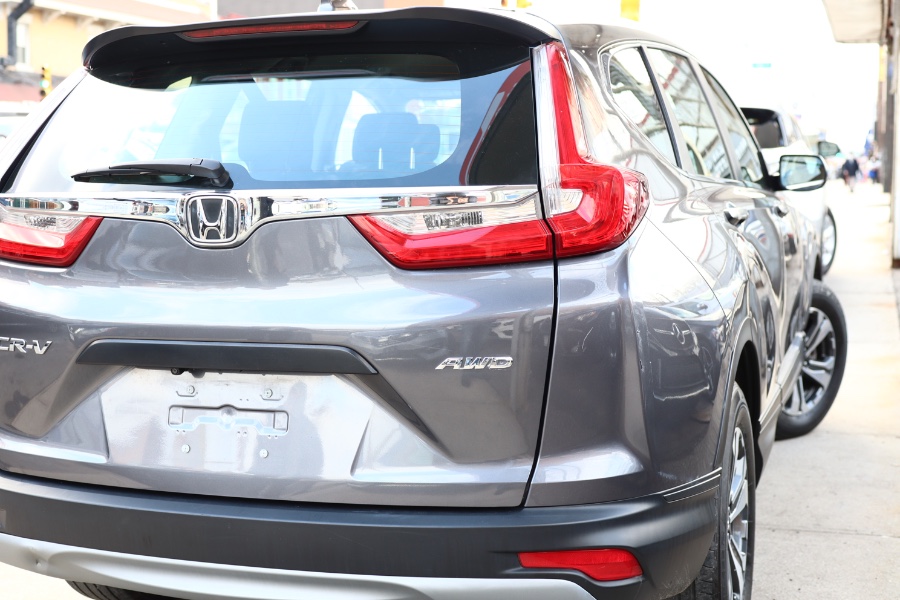 2019 Honda CR-V LX AWD, available for sale in Jamaica, New York | Hillside Auto Mall Inc.. Jamaica, New York 2019 Honda CR-V LX AWD, available for sale in Jamaica, New York | Hillside Auto Mall Inc.. Jamaica, New York