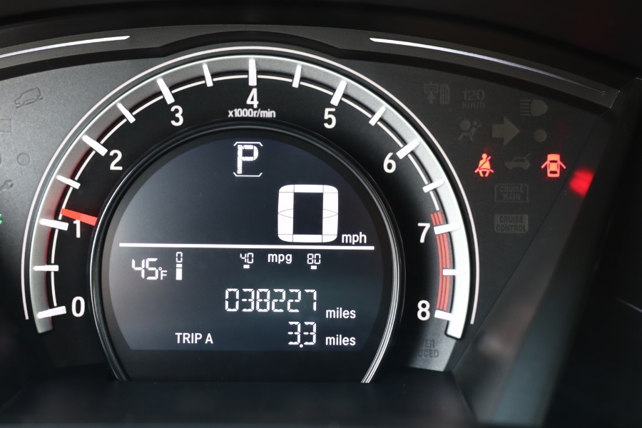2019 Honda CR-V LX AWD, available for sale in Jamaica, New York | Hillside Auto Mall Inc.. Jamaica, New York 2019 Honda CR-V LX AWD, available for sale in Jamaica, New York | Hillside Auto Mall Inc.. Jamaica, New York