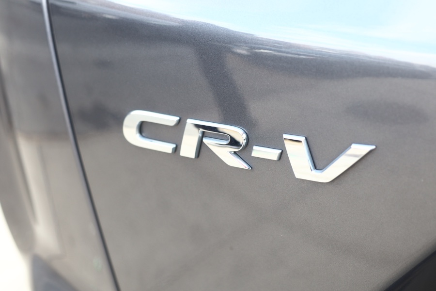 2019 Honda CR-V LX AWD, available for sale in Jamaica, New York | Hillside Auto Mall Inc.. Jamaica, New York 2019 Honda CR-V LX AWD, available for sale in Jamaica, New York | Hillside Auto Mall Inc.. Jamaica, New York