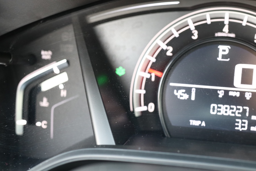 2019 Honda CR-V LX AWD, available for sale in Jamaica, New York | Hillside Auto Mall Inc.. Jamaica, New York 2019 Honda CR-V LX AWD, available for sale in Jamaica, New York | Hillside Auto Mall Inc.. Jamaica, New York