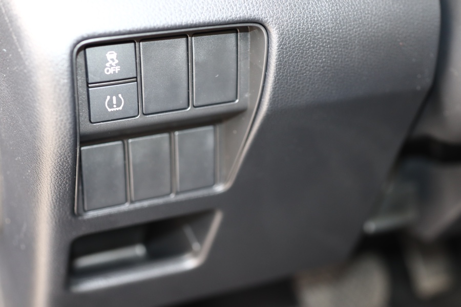 2019 Honda CR-V LX AWD, available for sale in Jamaica, New York | Hillside Auto Mall Inc.. Jamaica, New York 2019 Honda CR-V LX AWD, available for sale in Jamaica, New York | Hillside Auto Mall Inc.. Jamaica, New York