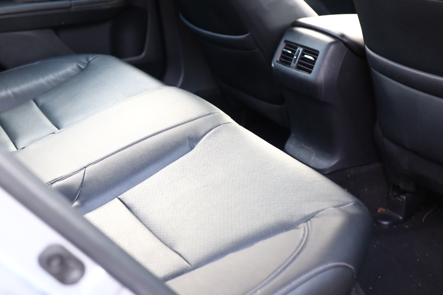 2017 Honda Accord Sedan EX-L V6 Auto, available for sale in Jamaica, New York | Hillside Auto Mall Inc.. Jamaica, New York 2017 Honda Accord Sedan EX-L V6 Auto, available for sale in Jamaica, New York | Hillside Auto Mall Inc.. Jamaica, New York
