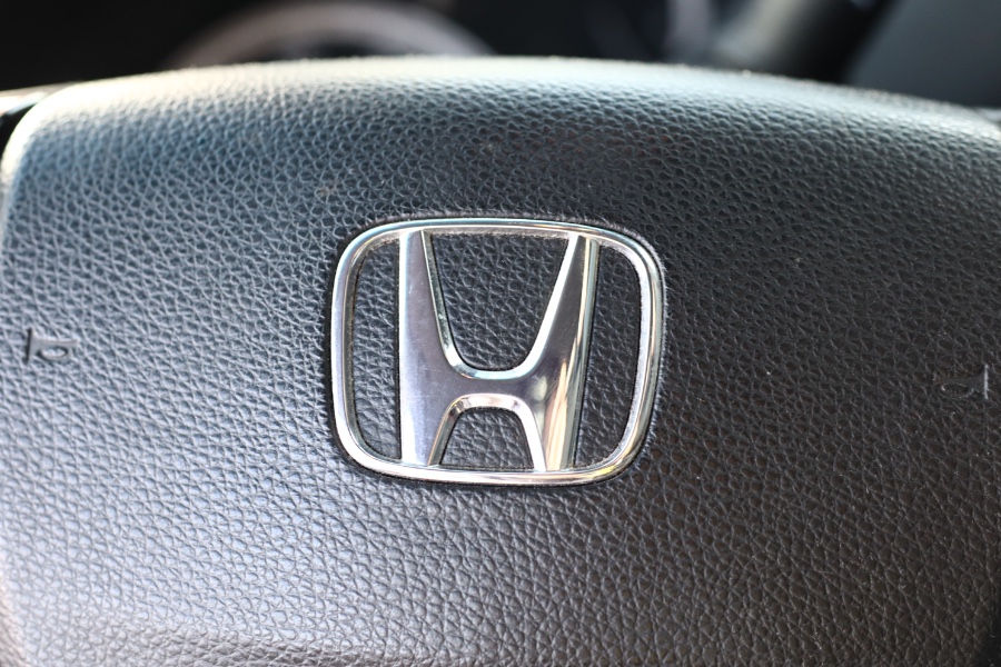 2017 Honda Accord Sedan EX-L V6 Auto, available for sale in Jamaica, New York | Hillside Auto Mall Inc.. Jamaica, New York 2017 Honda Accord Sedan EX-L V6 Auto, available for sale in Jamaica, New York | Hillside Auto Mall Inc.. Jamaica, New York