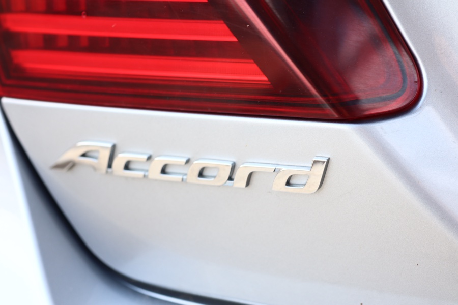 2017 Honda Accord Sedan EX-L V6 Auto, available for sale in Jamaica, New York | Hillside Auto Mall Inc.. Jamaica, New York 2017 Honda Accord Sedan EX-L V6 Auto, available for sale in Jamaica, New York | Hillside Auto Mall Inc.. Jamaica, New York