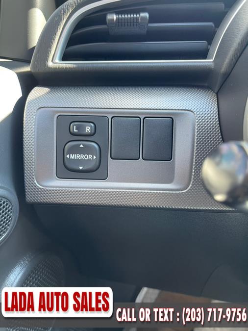 2016 Scion tC 2dr HB Auto (Natl), available for sale in Bridgeport, Connecticut | Lada Auto Sales. Bridgeport, Connecticut 2016 Scion tC 2dr HB Auto (Natl), available for sale in Bridgeport, Connecticut | Lada Auto Sales. Bridgeport, Connecticut