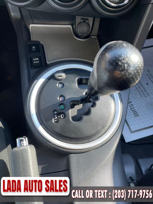 2016 Scion tC 2dr HB Auto (Natl), available for sale in Bridgeport, Connecticut | Lada Auto Sales. Bridgeport, Connecticut 2016 Scion tC 2dr HB Auto (Natl), available for sale in Bridgeport, Connecticut | Lada Auto Sales. Bridgeport, Connecticut