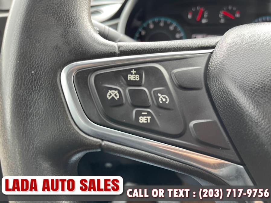 2016 Chevrolet Malibu 4dr Sdn LS w/1FL, available for sale in Bridgeport, Connecticut | Lada Auto Sales. Bridgeport, Connecticut 2016 Chevrolet Malibu 4dr Sdn LS w/1FL, available for sale in Bridgeport, Connecticut | Lada Auto Sales. Bridgeport, Connecticut