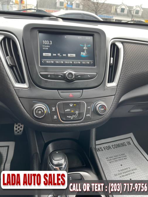 2016 Chevrolet Malibu 4dr Sdn LS w/1FL, available for sale in Bridgeport, Connecticut | Lada Auto Sales. Bridgeport, Connecticut 2016 Chevrolet Malibu 4dr Sdn LS w/1FL, available for sale in Bridgeport, Connecticut | Lada Auto Sales. Bridgeport, Connecticut