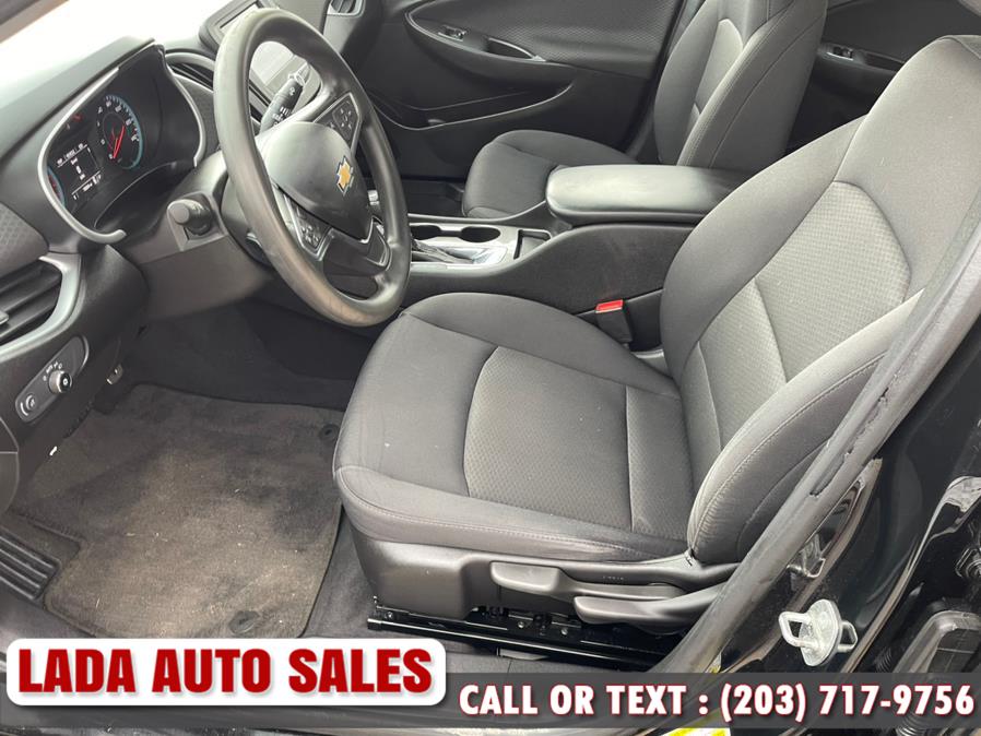 2016 Chevrolet Malibu 4dr Sdn LS w/1FL, available for sale in Bridgeport, Connecticut | Lada Auto Sales. Bridgeport, Connecticut 2016 Chevrolet Malibu 4dr Sdn LS w/1FL, available for sale in Bridgeport, Connecticut | Lada Auto Sales. Bridgeport, Connecticut