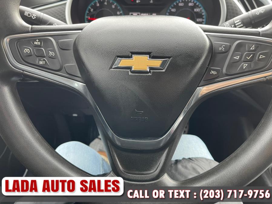 2016 Chevrolet Malibu 4dr Sdn LS w/1FL, available for sale in Bridgeport, Connecticut | Lada Auto Sales. Bridgeport, Connecticut 2016 Chevrolet Malibu 4dr Sdn LS w/1FL, available for sale in Bridgeport, Connecticut | Lada Auto Sales. Bridgeport, Connecticut