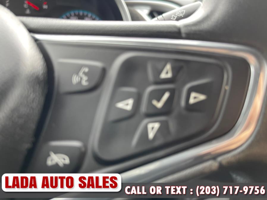 2016 Chevrolet Malibu 4dr Sdn LS w/1FL, available for sale in Bridgeport, Connecticut | Lada Auto Sales. Bridgeport, Connecticut 2016 Chevrolet Malibu 4dr Sdn LS w/1FL, available for sale in Bridgeport, Connecticut | Lada Auto Sales. Bridgeport, Connecticut