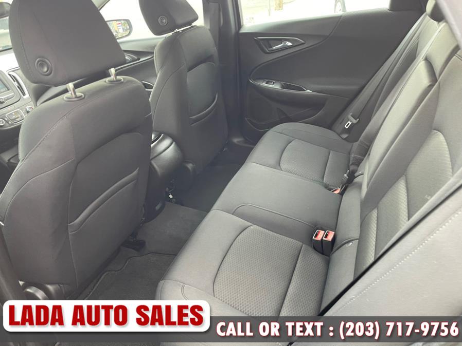2016 Chevrolet Malibu 4dr Sdn LS w/1FL, available for sale in Bridgeport, Connecticut | Lada Auto Sales. Bridgeport, Connecticut 2016 Chevrolet Malibu 4dr Sdn LS w/1FL, available for sale in Bridgeport, Connecticut | Lada Auto Sales. Bridgeport, Connecticut