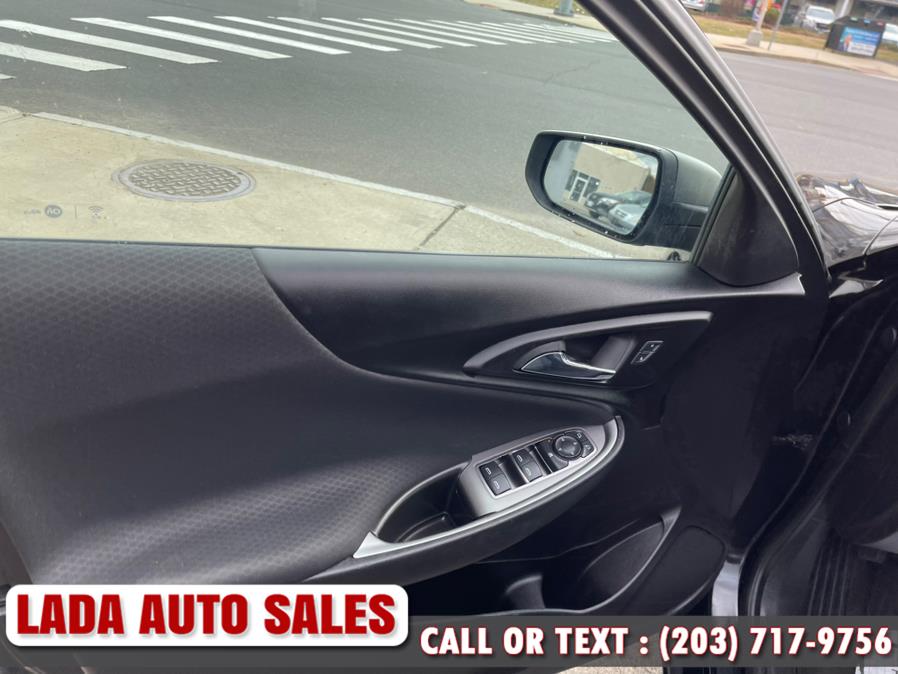 2016 Chevrolet Malibu 4dr Sdn LS w/1FL, available for sale in Bridgeport, Connecticut | Lada Auto Sales. Bridgeport, Connecticut 2016 Chevrolet Malibu 4dr Sdn LS w/1FL, available for sale in Bridgeport, Connecticut | Lada Auto Sales. Bridgeport, Connecticut
