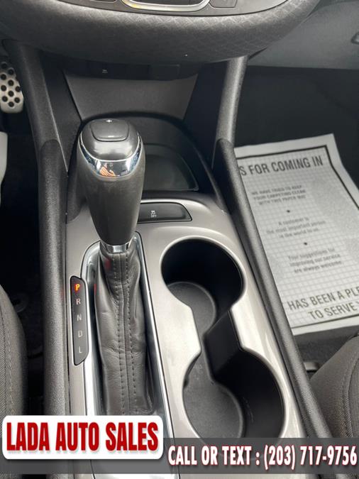 2016 Chevrolet Malibu 4dr Sdn LS w/1FL, available for sale in Bridgeport, Connecticut | Lada Auto Sales. Bridgeport, Connecticut 2016 Chevrolet Malibu 4dr Sdn LS w/1FL, available for sale in Bridgeport, Connecticut | Lada Auto Sales. Bridgeport, Connecticut