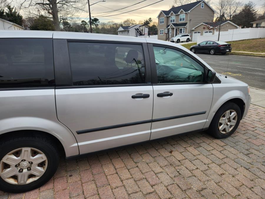 2008 Dodge Grand Caravan 4dr Wgn SE, available for sale in West Babylon, New York | SGM Auto Sales. West Babylon, New York 2008 Dodge Grand Caravan 4dr Wgn SE, available for sale in West Babylon, New York | SGM Auto Sales. West Babylon, New York