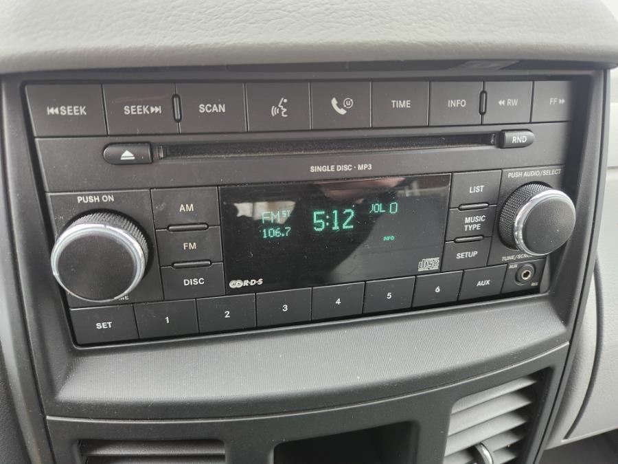 2008 Dodge Grand Caravan 4dr Wgn SE, available for sale in West Babylon, New York | SGM Auto Sales. West Babylon, New York 2008 Dodge Grand Caravan 4dr Wgn SE, available for sale in West Babylon, New York | SGM Auto Sales. West Babylon, New York