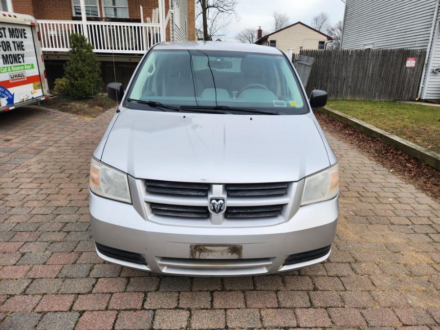 2008 Dodge Grand Caravan 4dr Wgn SE, available for sale in West Babylon, New York | SGM Auto Sales. West Babylon, New York 2008 Dodge Grand Caravan 4dr Wgn SE, available for sale in West Babylon, New York | SGM Auto Sales. West Babylon, New York