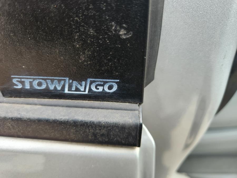 2008 Dodge Grand Caravan 4dr Wgn SE, available for sale in West Babylon, New York | SGM Auto Sales. West Babylon, New York 2008 Dodge Grand Caravan 4dr Wgn SE, available for sale in West Babylon, New York | SGM Auto Sales. West Babylon, New York