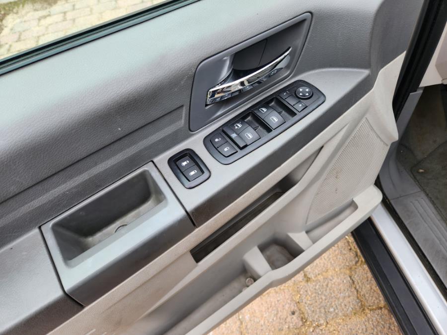 2008 Dodge Grand Caravan 4dr Wgn SE, available for sale in West Babylon, New York | SGM Auto Sales. West Babylon, New York 2008 Dodge Grand Caravan 4dr Wgn SE, available for sale in West Babylon, New York | SGM Auto Sales. West Babylon, New York